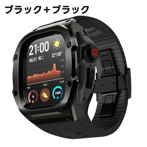 yP[X̌^zAbvEHb`9 Jo[ 49mm XeX apple watchUltra2 ̌^ AbvEHb`Ultra Apple Watch Ultra2 ̌^ poh AbvEHb` AbvEHb` P[Xoh 