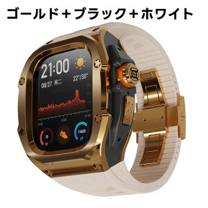 yP[X̌^zAbvEHb`9 Jo[ 49mm XeX apple watchUltra2 ̌^ AbvEHb`Ultra Apple Watch Ultra2 ̌^ poh AbvEHb` AbvEHb` P[Xoh 