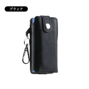 Glo HyperX2 Air P[X O[nCp[GbNXc[GA [P[X v PUU[ glo Hyper X2 air p GbNXc[GAP[X HYPERX2ɑΉ t܂܎g Jo[ Mtg dq^oR  