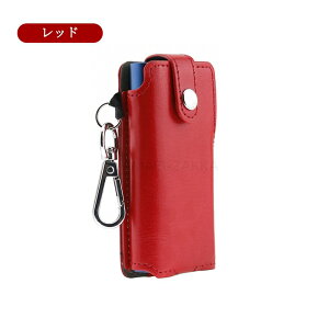 Glo HyperX2 Air P[X O[nCp[GbNXc[GA [P[X v PUU[ glo Hyper X2 air p GbNXc[GAP[X HYPERX2ɑΉ t܂܎g Jo[ Mtg dq^oR  