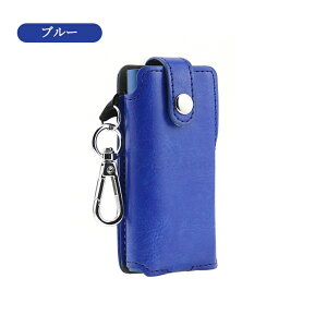 Glo HyperX2 Air P[X O[nCp[GbNXc[GA [P[X v PUU[ glo Hyper X2 air p GbNXc[GAP[X HYPERX2ɑΉ t܂܎g Jo[ Mtg dq^oR  
