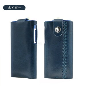 Glo HyperX2 Air P[X O[nCp[GbNXc[GA [P[X  {v U[ glo Hyper X2 air p GbNXc[GAP[X HYPERX2ɑΉ v Jo[ Mtg v[g JȖD 