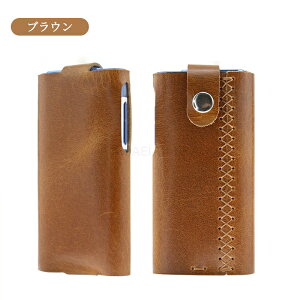 Glo HyperX2 Air P[X O[nCp[GbNXc[GA [P[X  {v U[ glo Hyper X2 air p GbNXc[GAP[X HYPERX2ɑΉ v Jo[ Mtg v[g JȖD 