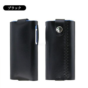 Glo HyperX2 Air P[X O[nCp[GbNXc[GA [P[X  {v U[ glo Hyper X2 air p GbNXc[GAP[X HYPERX2ɑΉ v Jo[ Mtg v[g JȖD 