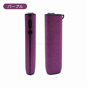 IQOS C} i  P[X ACRX C} AC  P[X?PUU[ ILUMA ONEP[X C}P[X IQOS ILUMA ONE یP[X ACRXC} P[X iQOSILUMAONEJo[ ILUMA ONEP[X Jo[