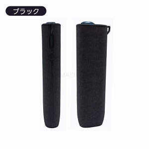 IQOS C} i  P[X ACRX C} AC  P[X?PUU[ ILUMA ONEP[X C}P[X IQOS ILUMA ONE یP[X ACRXC} P[X iQOSILUMAONEJo[ ILUMA ONEP[X Jo[