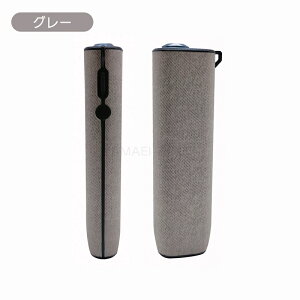 IQOS C} i  P[X ACRX C} AC  P[X?PUU[ ILUMA ONEP[X C}P[X IQOS ILUMA ONE یP[X ACRXC} P[X iQOSILUMAONEJo[ ILUMA ONEP[X Jo[