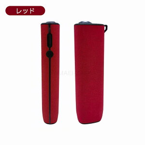 IQOS C} i  P[X ACRX C} AC  P[X?PUU[ ILUMA ONEP[X C}P[X IQOS ILUMA ONE یP[X ACRXC} P[X iQOSILUMAONEJo[ ILUMA ONEP[X Jo[