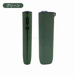 IQOS C} i  P[X ACRX C} AC  P[X?PUU[ ILUMA ONEP[X C}P[X IQOS ILUMA ONE یP[X ACRXC} P[X iQOSILUMAONEJo[ ILUMA ONEP[X Jo[