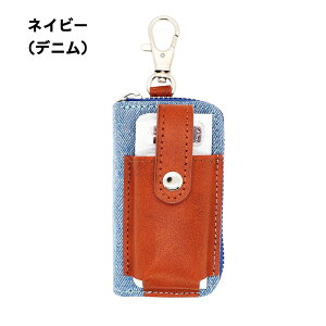 v[ ebN vX EBY P[X fj PUU[ PloomX/Ploom S[P[X Ploom TECH+ with2 v[ebNP[X ploomtech vX + EBY [P[X Jo[ Mtg dq^oR  i