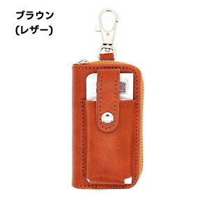 v[ ebN vX EBY P[X fj PUU[ PloomX/Ploom S[P[X Ploom TECH+ with2 v[ebNP[X ploomtech vX + EBY [P[X Jo[ Mtg dq^oR  i