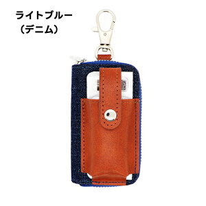 v[ ebN vX EBY P[X fj PUU[ PloomX/Ploom S[P[X Ploom TECH+ with2 v[ebNP[X ploomtech vX + EBY [P[X Jo[ Mtg dq^oR  i