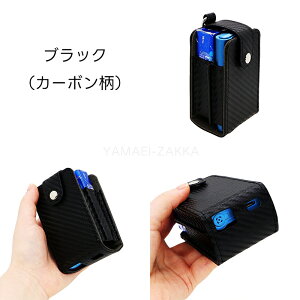 Glo HyperX2 Air P[X O[nCp[GbNXc[GA [P[X fj U[ glo Hyper X2 air p GbNXc[GAP[X HYPERX2ɑΉ PUU[ Jo[ Mtg v[g  