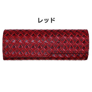 ploom X advanced P[X ploom x advancedJo[ v[x P[X U[ 킢  dq^oR ϏՌ PUU[ [P[X ȒPo ploom X advancedP[X [dΉ ^ѕ֗ Vv