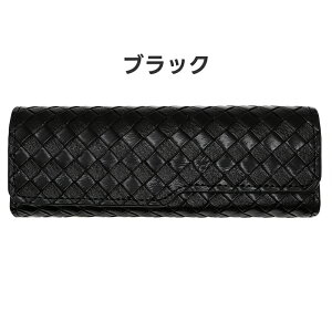 ploom X advanced P[X ploom x advancedJo[ v[x P[X U[ 킢  dq^oR ϏՌ PUU[ [P[X ȒPo ploom X advancedP[X [dΉ ^ѕ֗ Vv