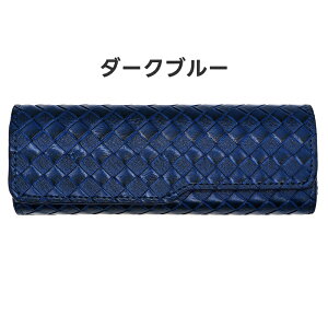 ploom X advanced P[X ploom x advancedJo[ v[x P[X U[ 킢  dq^oR ϏՌ PUU[ [P[X ȒPo ploom X advancedP[X [dΉ ^ѕ֗ Vv