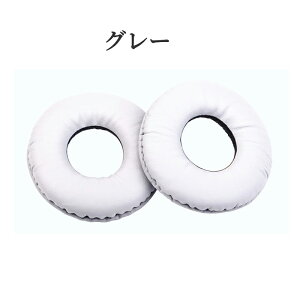 \j[WH-CH500 ZX330BT MDR-ZX100 ZX330 WH-CH510 SONY pC[pbh wbhzpbh p C[NbV 1yA \j[pC[NbV wbhzpbh pbh Rh~ 