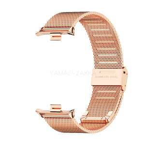 �V���I�~ �X�}�[�g�o���h8pro �����o���h xiaomi smart band 8Pro ���� �o���h �x���g �ւ��x���g �V���I�~ �X�}�[�g�o���h8�v�� �o���h �X�e�����X �����p ���b�V�� �V���I�~ �X�}�[�g�o���h �����o