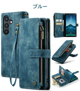 galaxy s25 ultra �P�[�X ���z�^ �M�����N�V�[ s25�E���g�� �蒠�^�P�[�X �M�����N�V�[ s24�E���g�� �蒠�^�P�[�X Galaxy S24Ultra �P�[�X ���K���� ���U�[ Galaxy S24plus �蒠�^�J�o�[ Galaxy S24+ PU���U�[ ��