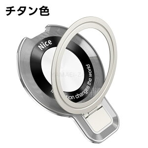 y3Me[vzX}zO X}zO 100x X^h O z_[ z[hO h~ OȒP ^  ^ X^h y Vv S ʃe[v