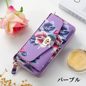 galaxy s25 ultra �P�[�X galaxy s25 �P�[�X �M�����N�V�[s25 �E���g�� �P�[�X �X�}�z�|�[�` ���z�^�P�[�X Galaxy S24Ultra �J�o�[ S24Ultra�蒠�^ ���z�^ �S�ʕی� S24Plus �P�[�X galaxy s24/s24+/s24ultra�ɑΉ� �Ϗ�