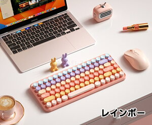 CX}EX L[{[h Zbg }EX 킢L[{[h Vv É ڑ  ~` CXL[{[h CX}EX Zbg ȃXy[X USB[d ȒP 
