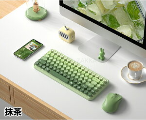 CX}EX L[{[h Zbg }EX 킢L[{[h Vv É ڑ  ~` CXL[{[h CX}EX Zbg ȃXy[X USB[d ȒP 