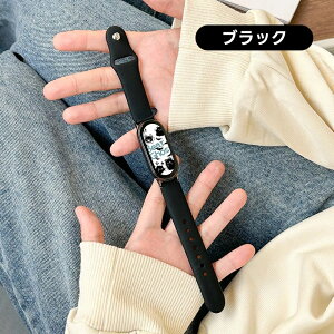 VI~ X}[goh10  VI~ X}[goh9  xiaomi smart band 9 oh Band 9oh VR xiaomi smart band 9 oh VI~ X}[goh8 VI~Band 8 oh 