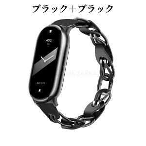 VI~ X}[goh9 Xiaomi Mi Band 9oh Band 8/9poh XeX xiaomi smart band 8 oh X}[goh8 VI~Band 8 oh p U[ oh X}[gEHb`xg 