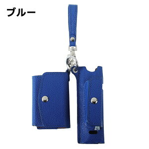 y2_ZbgzIQOS C} i  P[X ACRX C} AC  P[X iqos iluma oneP[X ILUMA ONEP[X ̎ iqos C} P[X C} P[X C}P[X ACRXC}