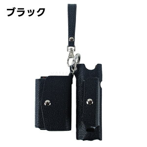 y2_ZbgzIQOS C} i  P[X ACRX C} AC  P[X iqos iluma oneP[X ILUMA ONEP[X ̎ iqos C} P[X C} P[X C}P[X ACRXC}