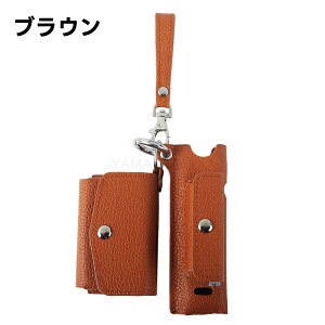 y2_ZbgzIQOS C} i  P[X ACRX C} AC  P[X iqos iluma oneP[X ILUMA ONEP[X ̎ iqos C} P[X C} P[X C}P[X ACRXC}