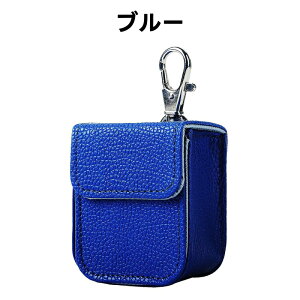 gъDM DMP[X i oCDM  v v[g DM R fM\  Mtg 蕨 L[z_[ U[ dq^oR  킢