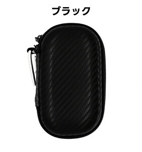 O[ P[X O[nCp[v P[X Glo Hyper PRO P[X glo hyper pro [P[X EVA O[nCp[vɑΉ GbNXc[GAP[X Ploom Tech with +/with p PUU[ Jo[ J[{ 