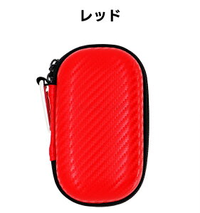 O[ P[X O[nCp[v P[X Glo Hyper PRO P[X glo hyper pro [P[X EVA O[nCp[vɑΉ GbNXc[GAP[X Ploom Tech with +/with p PUU[ Jo[ J[{ 