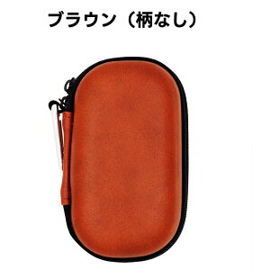 O[ P[X O[nCp[v P[X Glo Hyper PRO P[X glo hyper pro [P[X EVA O[nCp[vɑΉ GbNXc[GAP[X Ploom Tech with +/with p PUU[ Jo[ J[{ 