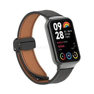 xiaomi smart band 8Pro VI~ X}[goh8pro xg voh  NR^ NR_C^ rWlX tH[} ?xiaomi smart band 8ProɑΉ Y fB[X
