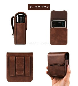 Galaxy Z Flip5 X}z|[` Galaxy Z Flip5P[X ܂肽݃X}z|[` U[ Jo[ ܂肽 {v MNV[ Galaxy Z Flip3P[X Huawei P50 pocket EGXg|[` EGXgobO  