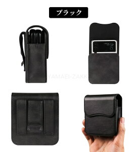 Galaxy Z Flip5 X}z|[` Galaxy Z Flip5P[X ܂肽݃X}z|[` U[ Jo[ ܂肽 {v MNV[ Galaxy Z Flip3P[X Huawei P50 pocket EGXg|[` EGXgobO  