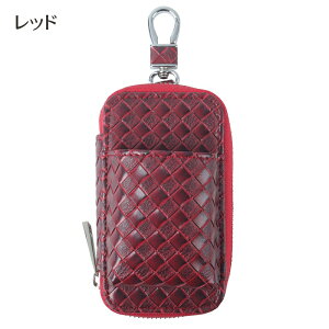 O[ P[X O[nCp[v P[X Glo Hyper Pro P[X glo hyper pro [P[X PUU[ O[nCp[v ɑΉ nCp[vP[X PUU[ Jo[ ^тɕ֗ J[h N