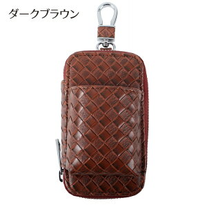 O[ P[X O[nCp[v P[X Glo Hyper Pro P[X glo hyper pro [P[X PUU[ O[nCp[v ɑΉ nCp[vP[X PUU[ Jo[ ^тɕ֗ J[h N