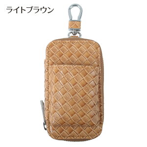 O[ P[X O[nCp[v P[X Glo Hyper Pro P[X glo hyper pro [P[X PUU[ O[nCp[v ɑΉ nCp[vP[X PUU[ Jo[ ^тɕ֗ J[h N