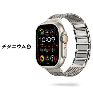 AppleWatch 10 AbvEHb` Ultra 2 AppleWatch 9 AbvEHb` oh XeX apple watch XeXxg oh bV AppleWatch 8 Ultraoh @ y 38mm 40mm 41mm 42mm 44mm 45mm 49mm