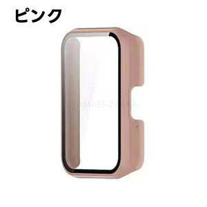 galaxy fit3 �P�[�X Galaxy fit 3�J�o�[ Galaxy fit 2 ��p�P�[�X Galaxy �M�����N�V�[ �t�B�b�g3 ��ʃt�B�����t�� �P�[�X �t�B������̌^ �����K���X fit 3�J�o�[ �n�[�h �����ȒP ���� ���b�L���H �t�B�b