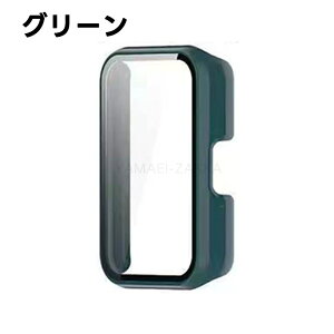 galaxy fit3 �P�[�X Galaxy fit 3�J�o�[ Galaxy fit 2 ��p�P�[�X Galaxy �M�����N�V�[ �t�B�b�g3 ��ʃt�B�����t�� �P�[�X �t�B������̌^ �����K���X fit 3�J�o�[ �n�[�h �����ȒP ���� ���b�L���H �t�B�b