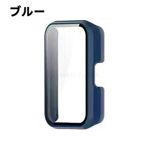 galaxy fit3 P[X Galaxy fit 3Jo[ Galaxy fit 2 pP[X Galaxy MNV[ tBbg3 ʃtBt P[X tB̌^ KX fit 3Jo[ n[h ȒP  bLH tBb