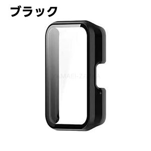 galaxy fit3 P[X Galaxy fit 3Jo[ Galaxy fit 2 pP[X Galaxy MNV[ tBbg3 ʃtBt P[X tB̌^ KX fit 3Jo[ n[h ȒP  bLH tBb