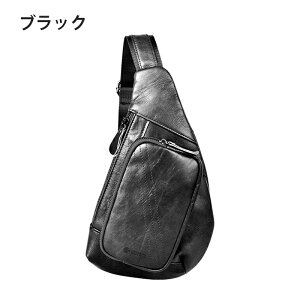 {fBobO {v e RpNg y Y ΂ߊ| U[ X|[c 傫 V_[obN Vv  ΂ fB[X V_[ obO h {fB[obO u