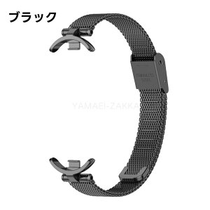 VI~ X}[goh 9 oh X VI~ X}[goh9 xg ւxg Xiaomi smartband 9 oh XeX p bV VI~ X}[goh 8 oh i 