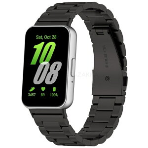 galaxy fit3 �o���h galaxy fit 3 �x���g Galaxy fit 3�����o���h �����p Galaxy �o���h �X�}�[�g�E�H�b�` ���� galaxy fit 3�x���g Galaxy fit 3�o���h �X�e�����X�X�`�[�� �X���� �X�e�����X ������� ���� �}�O